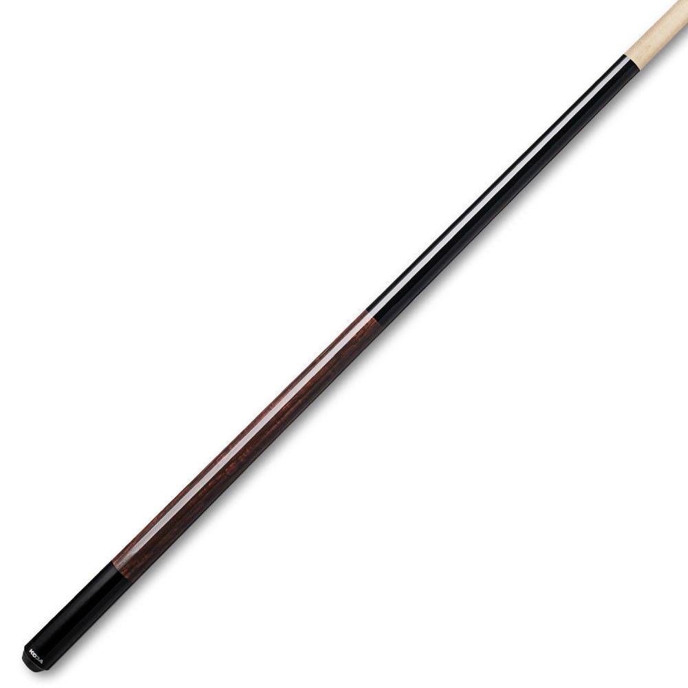 Koda KD22 Pool Cue