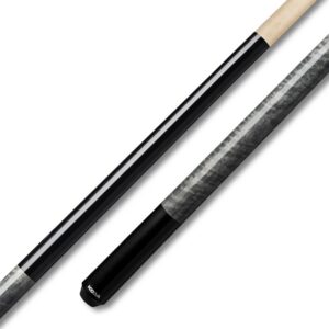 Koda KD23 Pool Cue