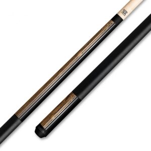 Koda KD29BC Pool Cue