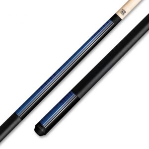 Koda KD29BL Pool Cue