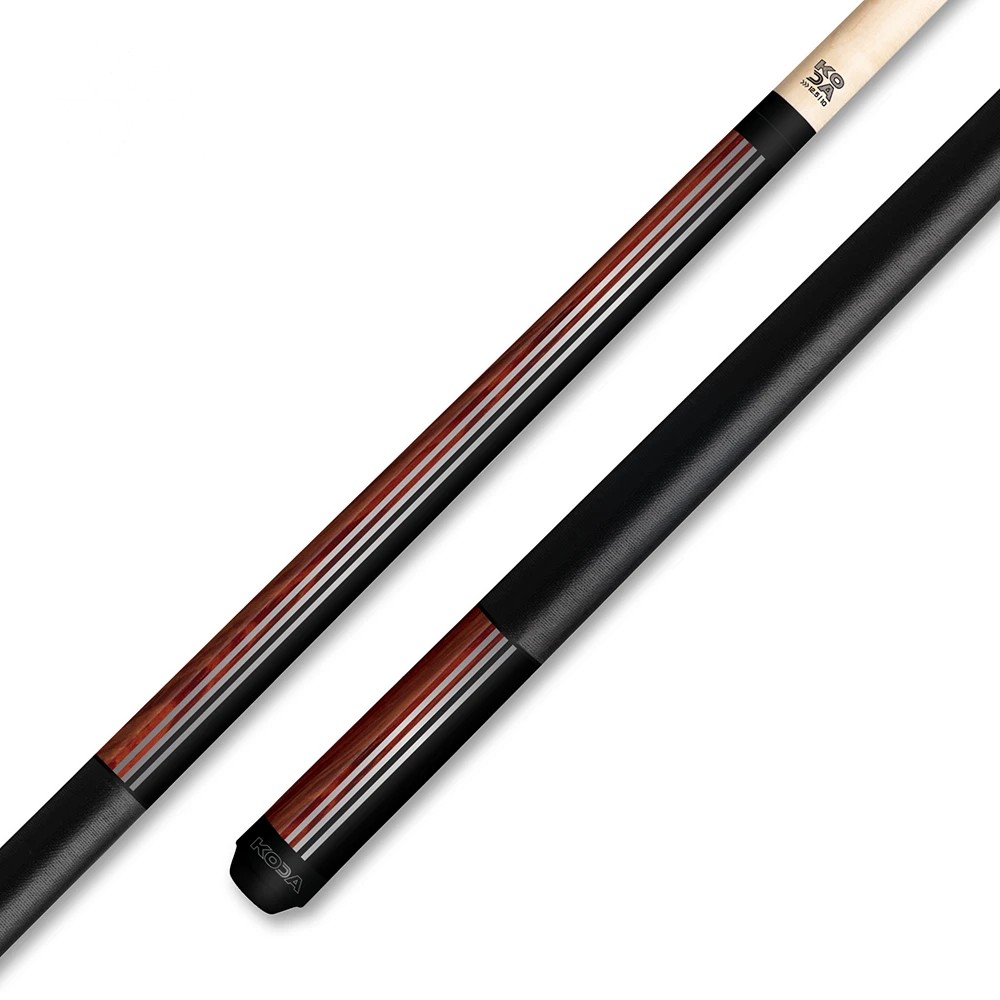 Koda KD29CO Pool Cue