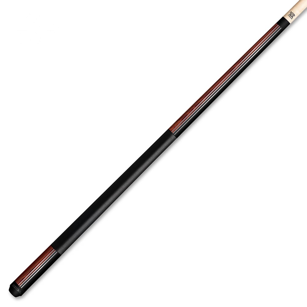 Koda KD29CO Pool Cue