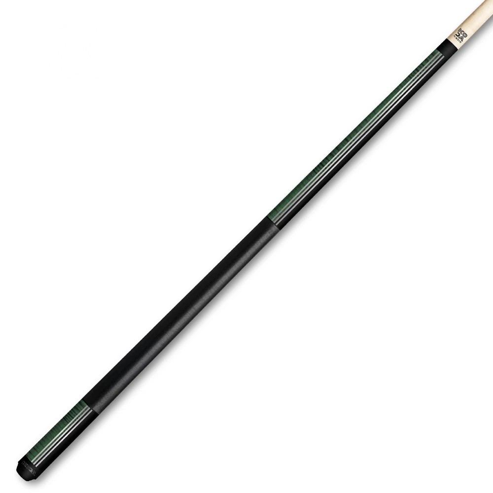 Koda KD29GN Pool Cue