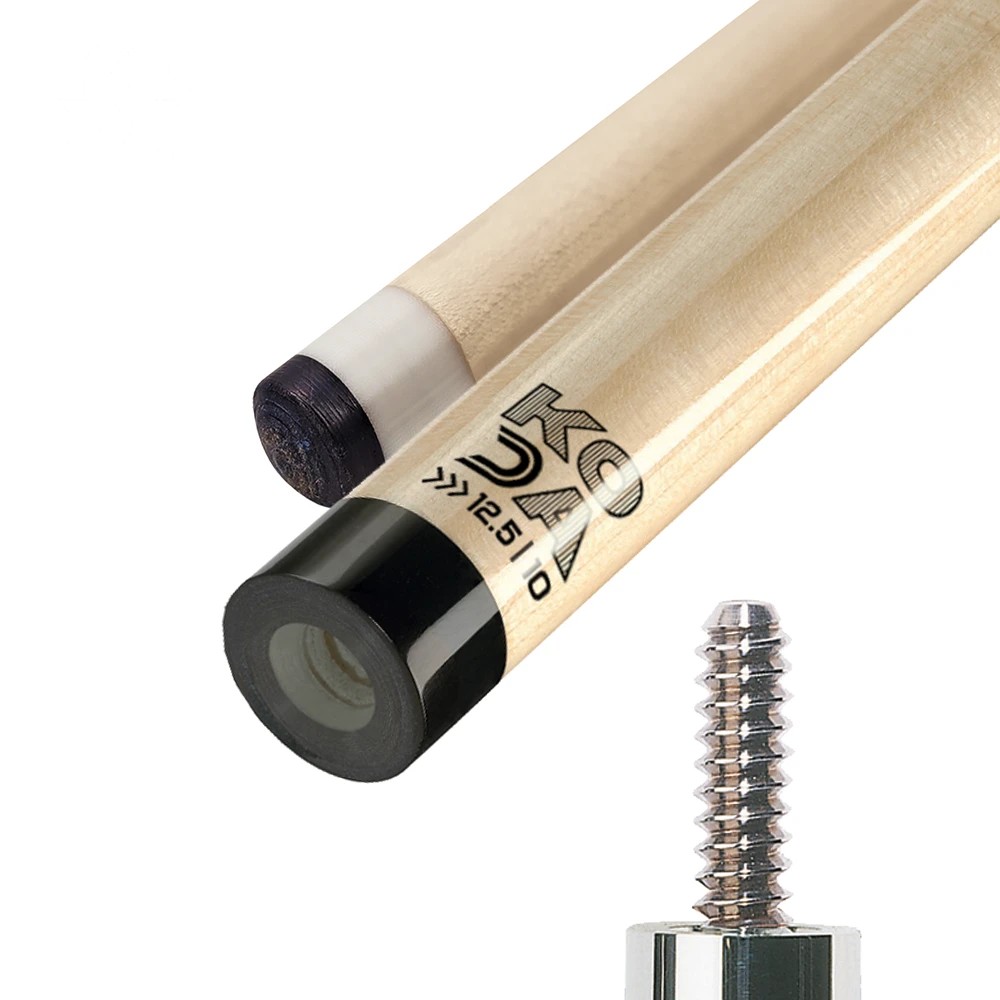 Koda KD29GN Pool Cue