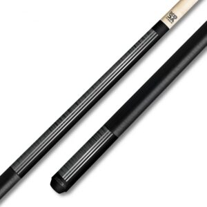 Koda KD29GY Pool Cue