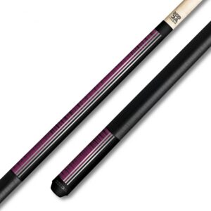 Koda KD29PK Pool Cue