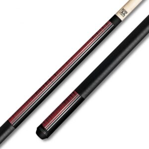 Koda KD29RD Pool Cue