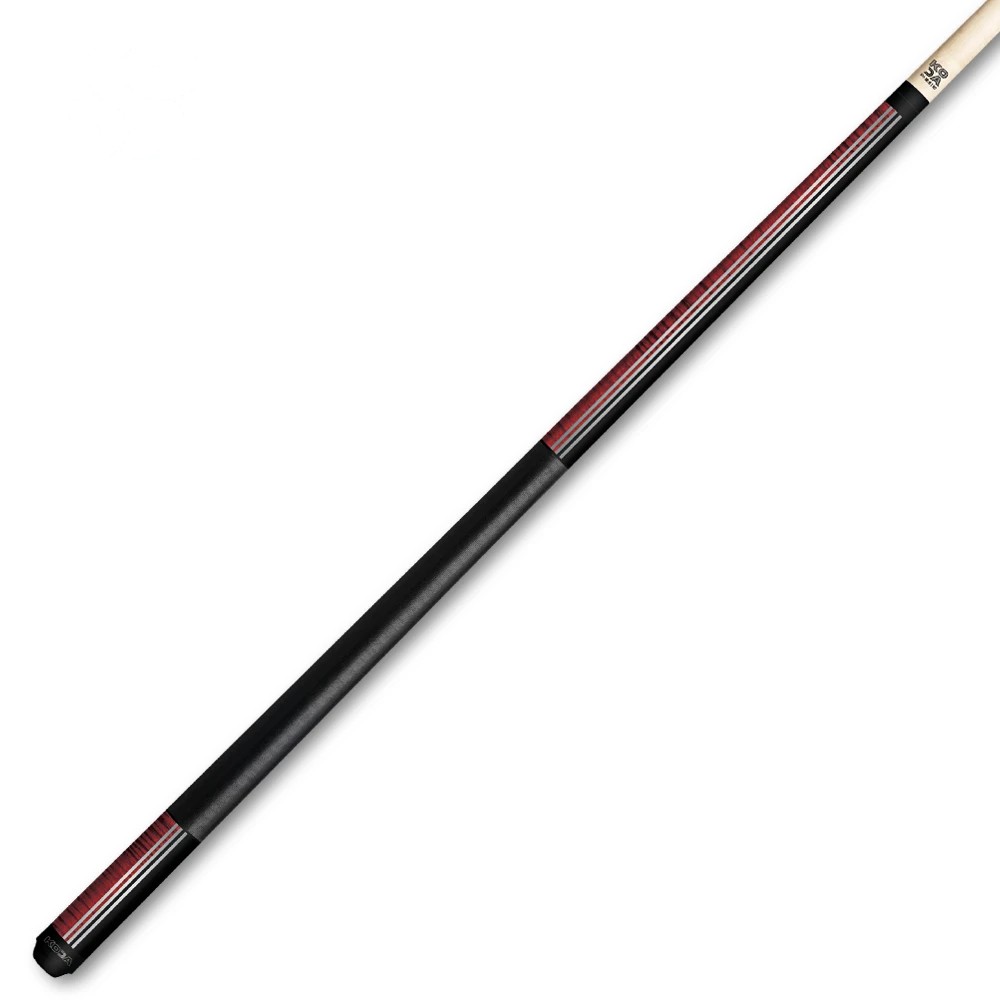 Koda KD29RD Pool Cue