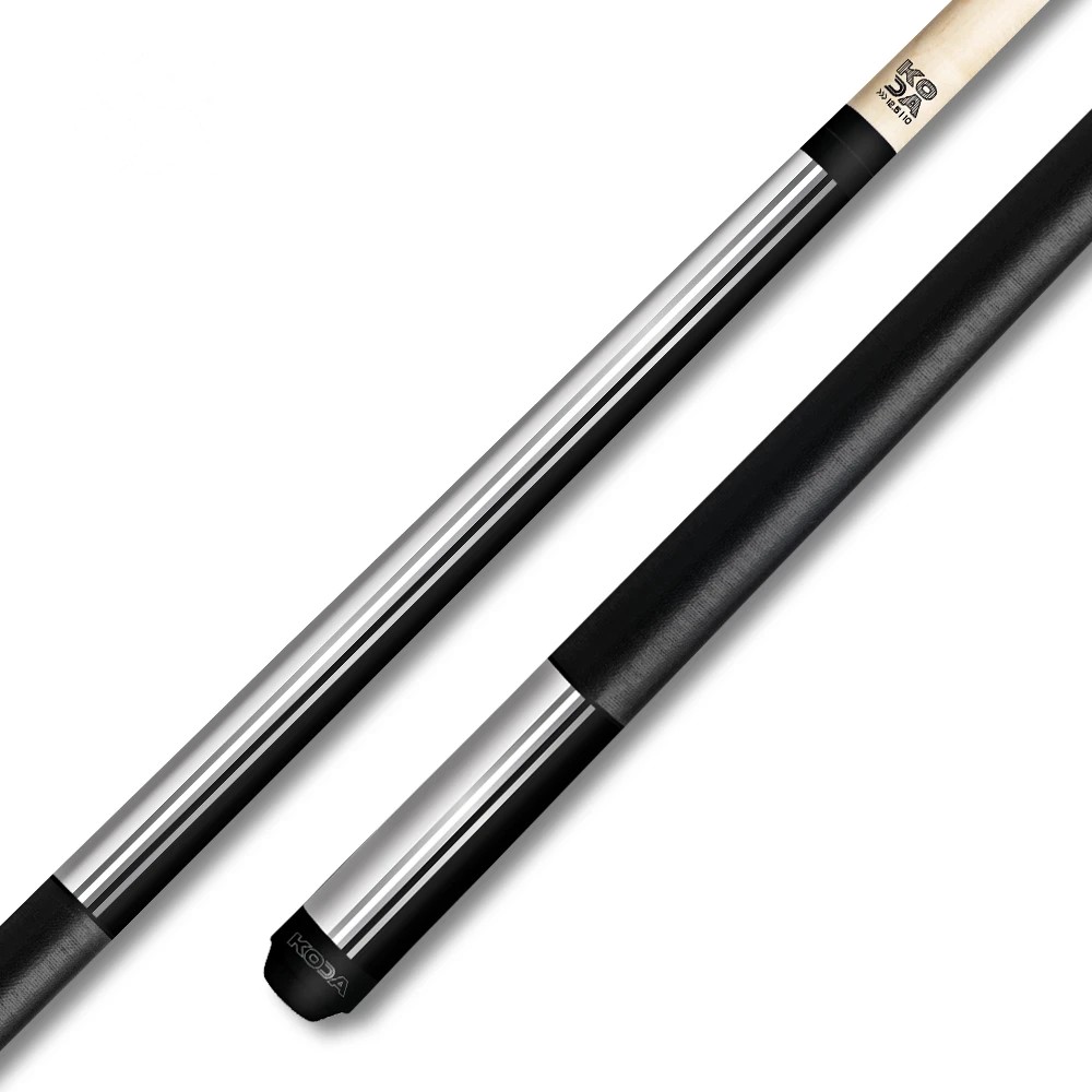 Koda KD29WH Pool Cue