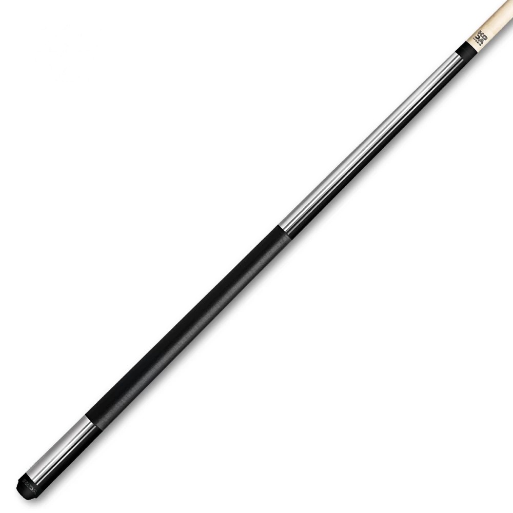 Koda KD29WH Pool Cue