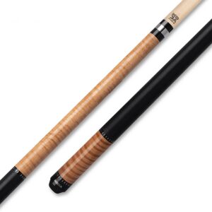 Koda KD30 Pool Cue