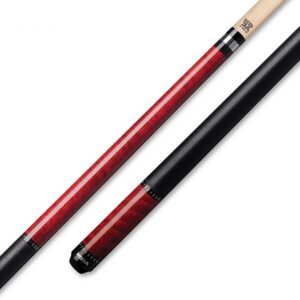 Koda KD31 Pool Cue