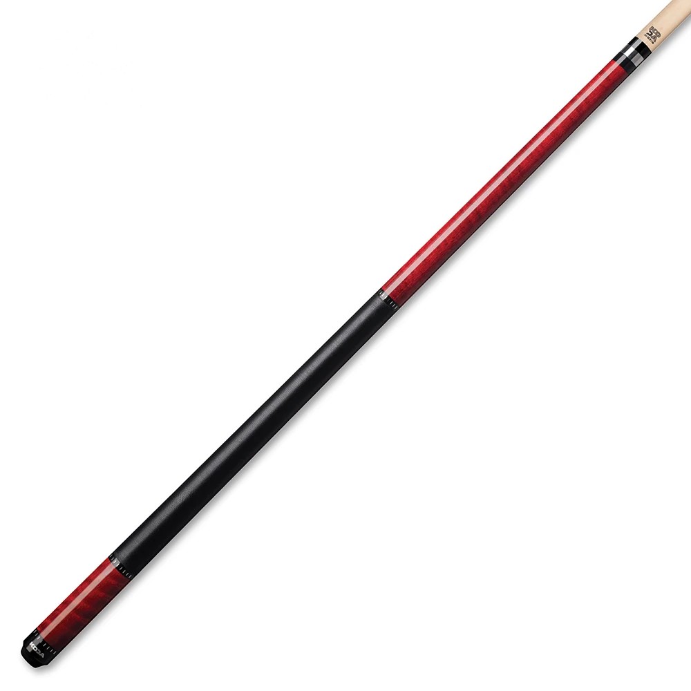 Koda KD31 Pool Cue