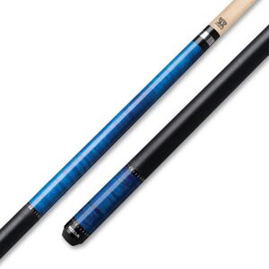 Koda KD32 Pool Cue