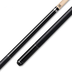 Koda KD33 Pool Cue