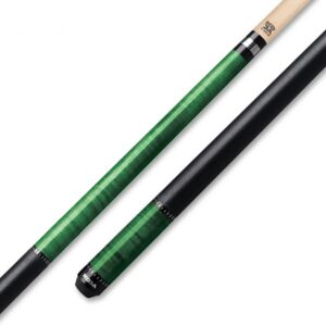 Koda KD34 Pool Cue