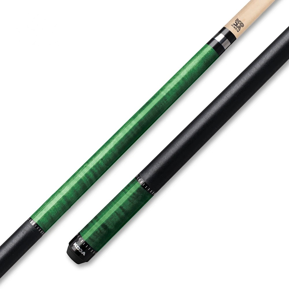 Koda KD34 Pool Cue