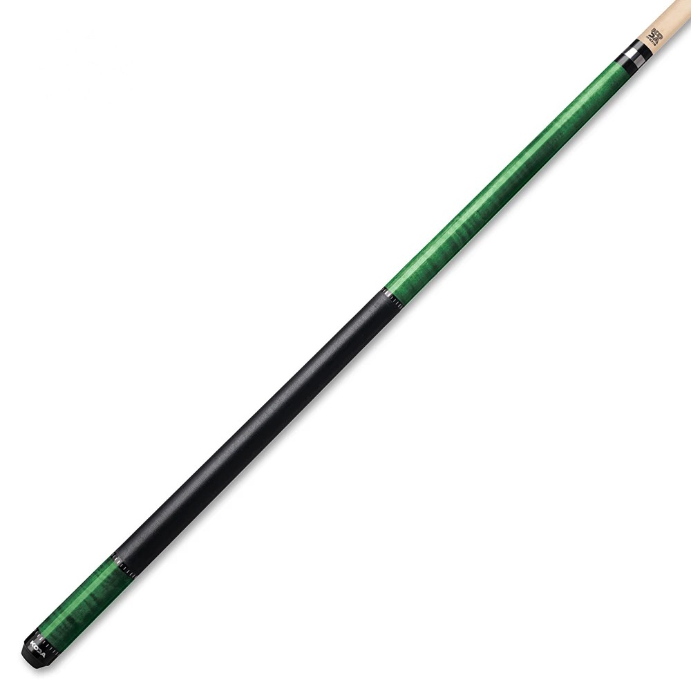 Koda KD34 Pool Cue