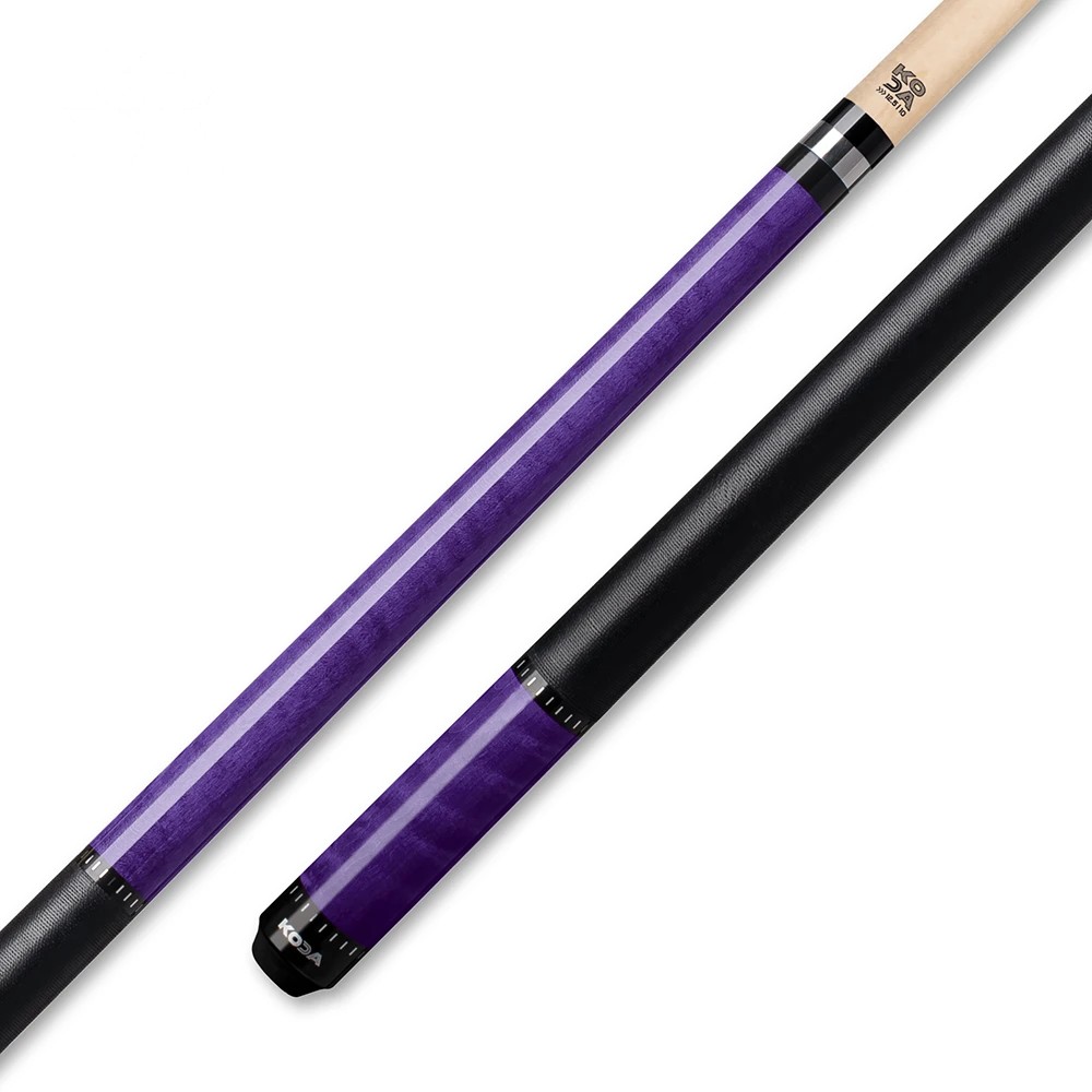 Koda KD35 Pool Cue