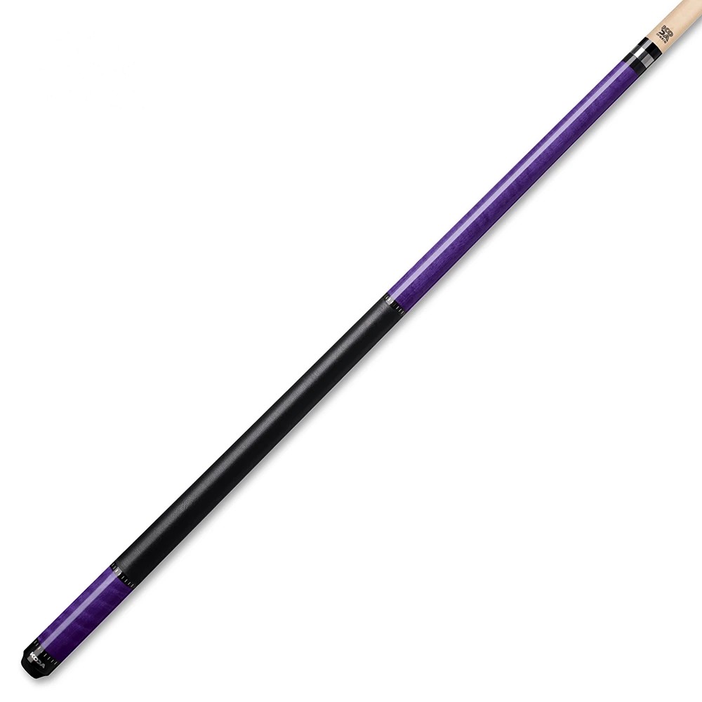 Koda KD35 Pool Cue