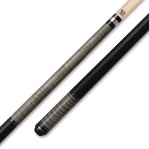 Koda KD36 Pool Cue