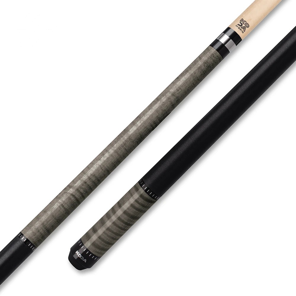 Koda KD36 Pool Cue