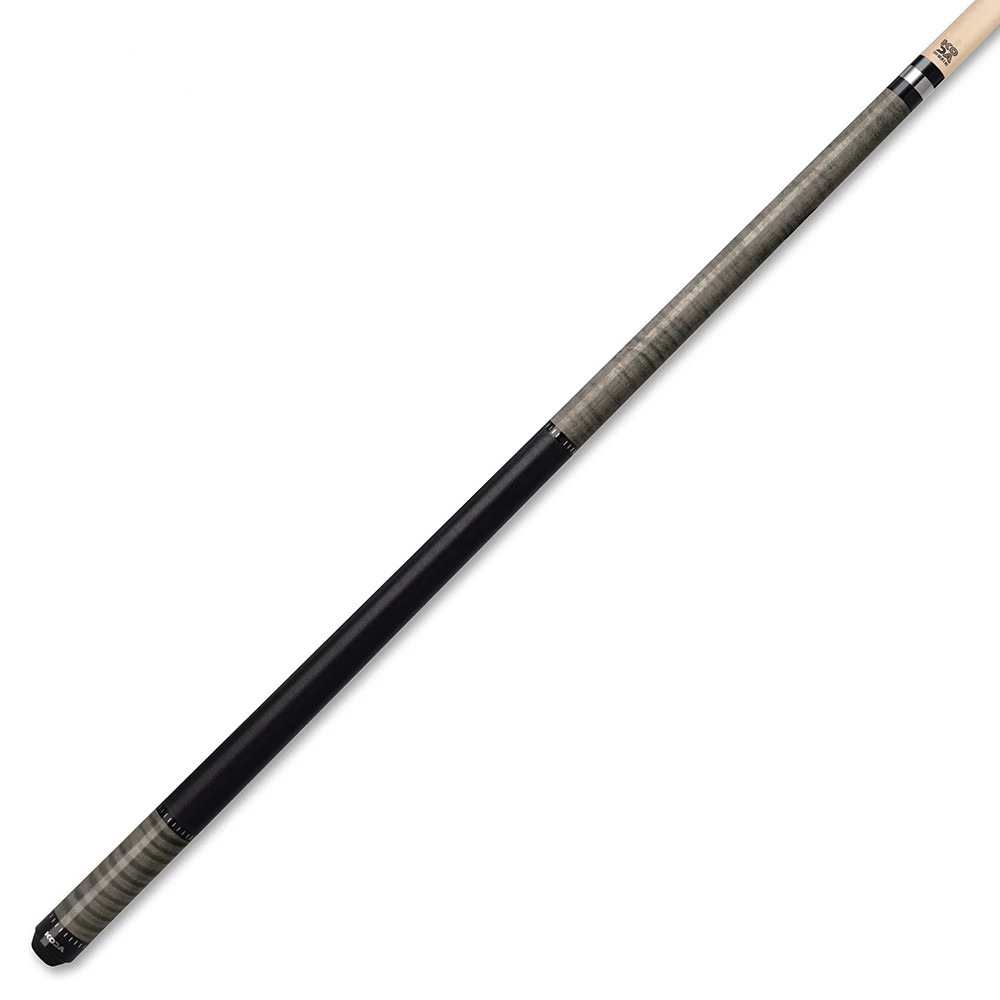 Koda KD36 Pool Cue