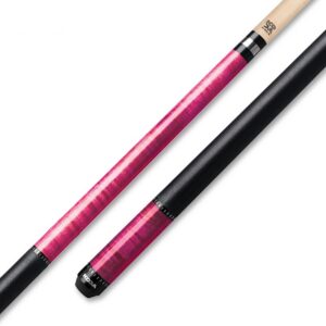 Koda KD37 Pool Cue