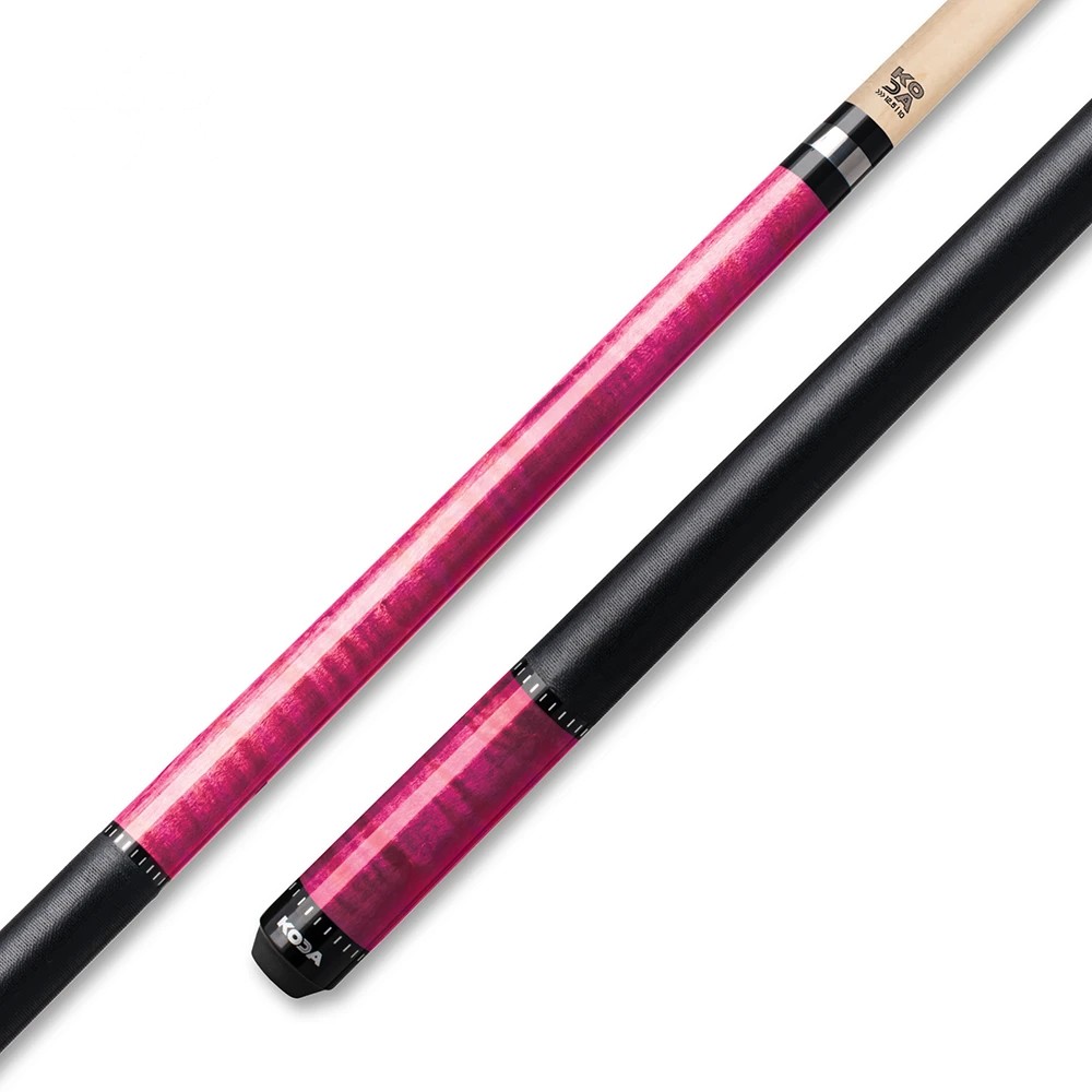 Koda KD37 Pool Cue