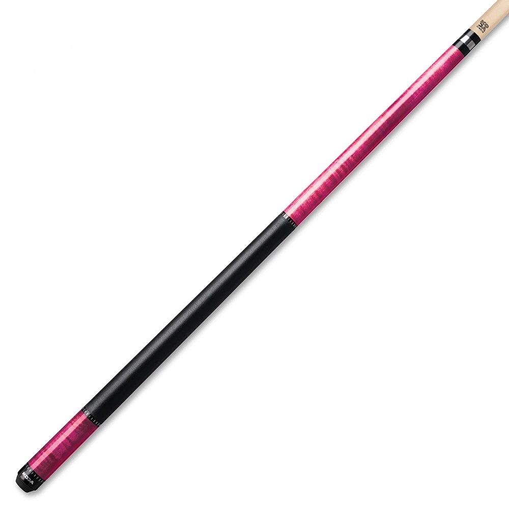 Koda KD37 Pool Cue