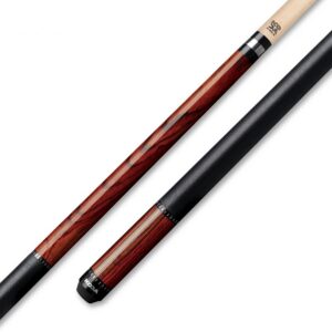 Koda KD38CO Pool Cue