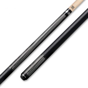 Koda KD38GY Pool Cue