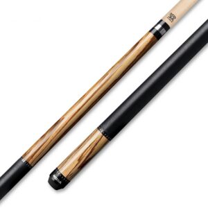 Koda KD38ZW Pool Cue
