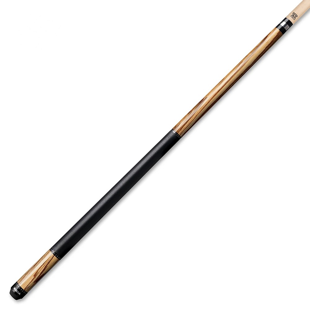 Koda KD38ZW Pool Cue