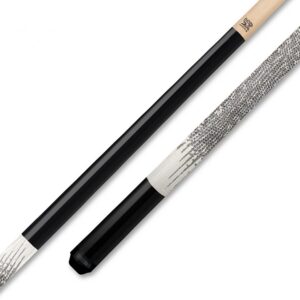 Koda KD40 Pool Cue
