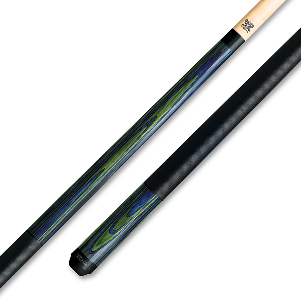 Koda KD42 Pool Cue