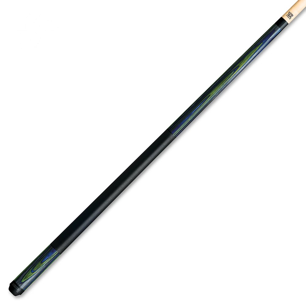 Koda KD42 Pool Cue