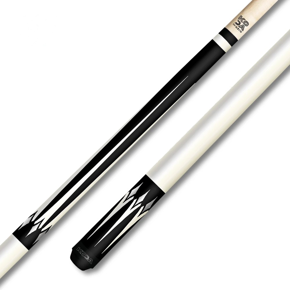 Koda KD46 Pool Cue
