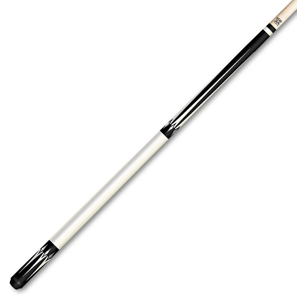 Koda KD46 Pool Cue
