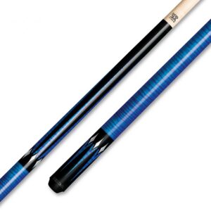 Koda KD46BL Pool Cue
