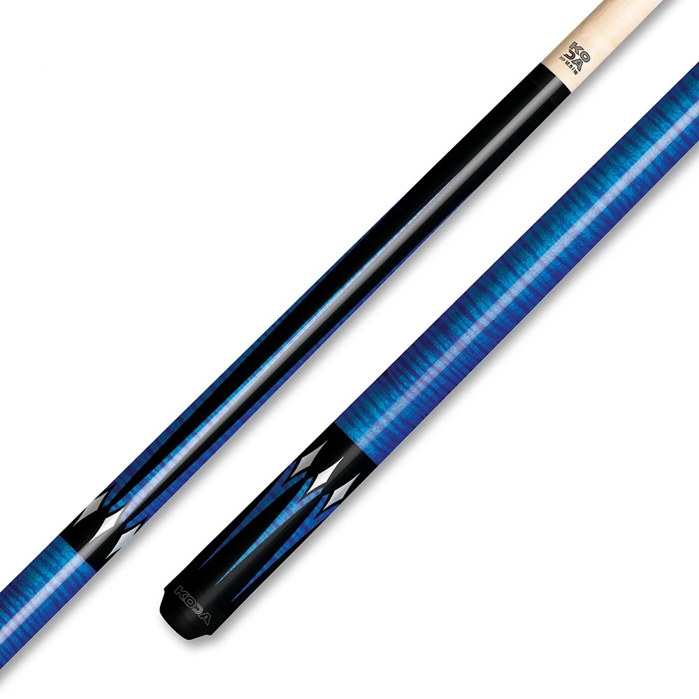 Koda KD46BL Pool Cue