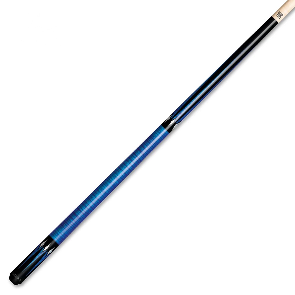 Koda KD46BL Pool Cue