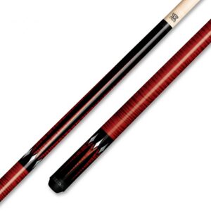 Koda KD46RD Pool Cue