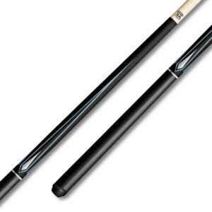 Koda KD47BL Pool Cue