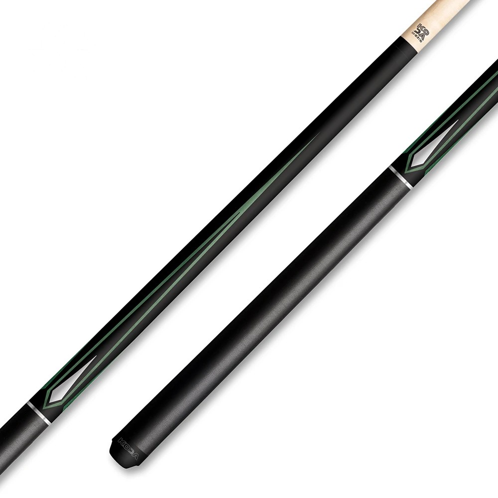 Koda KD47GN Pool Cue