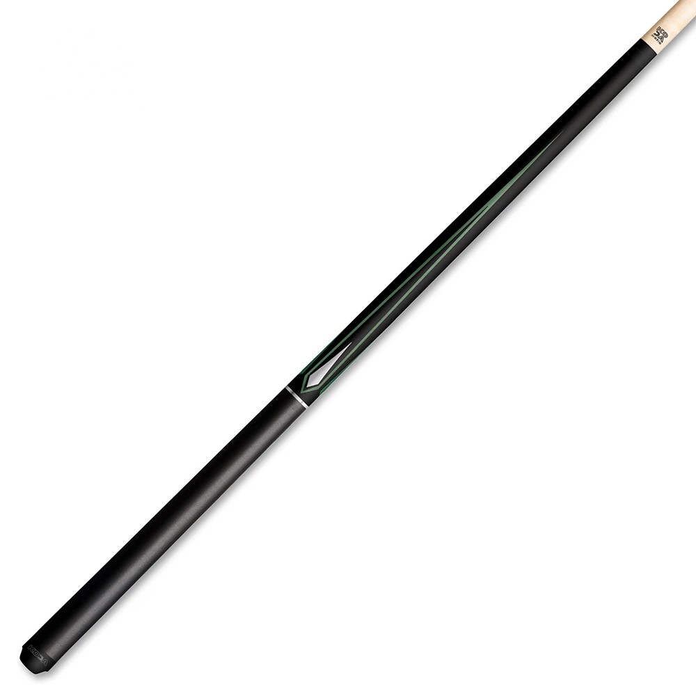 Koda KD47GN Pool Cue