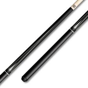 Koda KD47GY Pool Cue