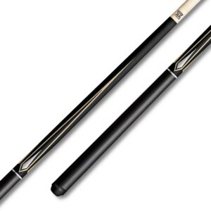 Koda KD47NA Pool Cue