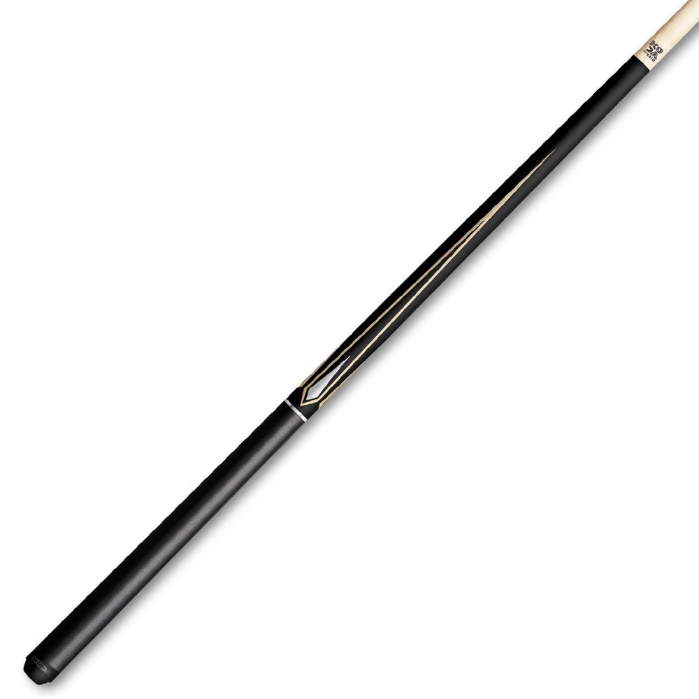 Koda KD47NA Pool Cue