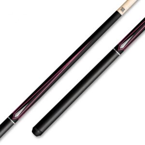 Koda KD47PK Pool Cue